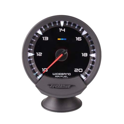 GReddy SIRIUSメーター 単体 GReddy sirius meter（シリウスメーター） - GReddy ONLINE SHOP