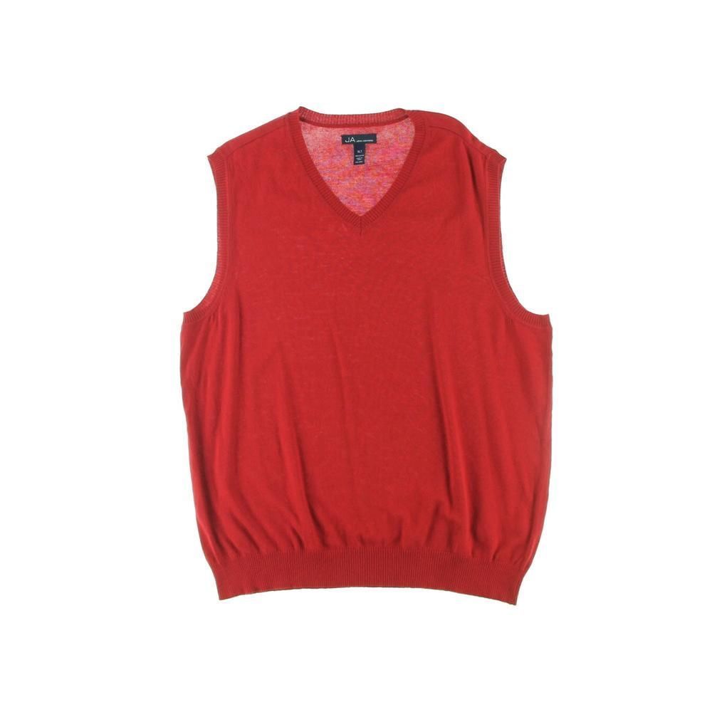 Abrigos de hombre John Ashford, chaquetas y chalecos