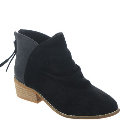 

Женские ботинки Corkys Sis Boot