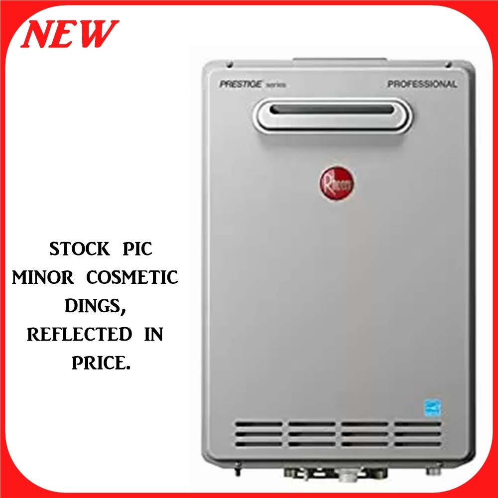 Nat'l Gas 180k Btu