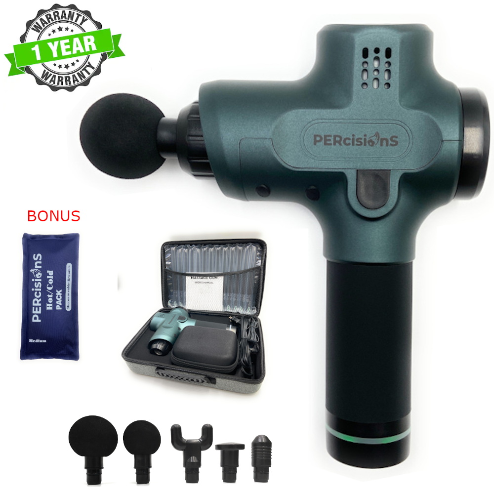 Kinegun opiniones hot sale