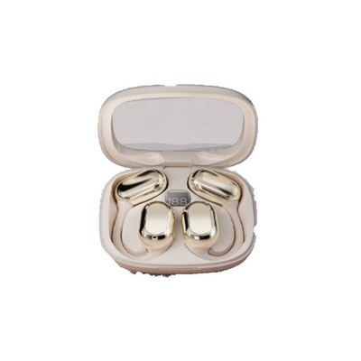 Hanging Ear-style Wireless Bluetooth Headphone Noise Reduction Sports Earphones