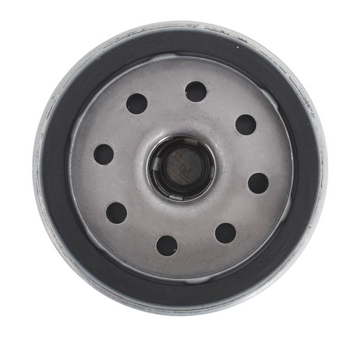 Air Oil Filter Tune Up Kit for John Deere L100 LA105 LA110 L100 Intek 17-17.5HP