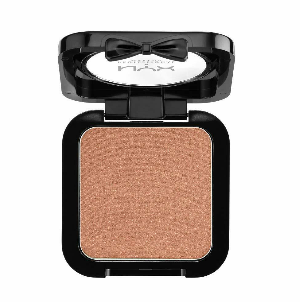 NYX PROFESSIONAL MAKEUP High Definition Blush Choose Color HDB