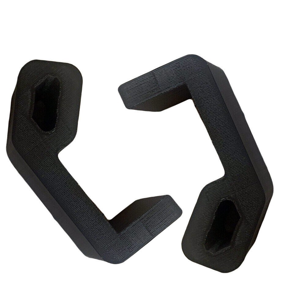 Extension Cord Holder Organizer Compatible with Milwaukee Packout Tool