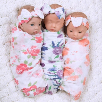 paradise galleries reborn baby dolls
