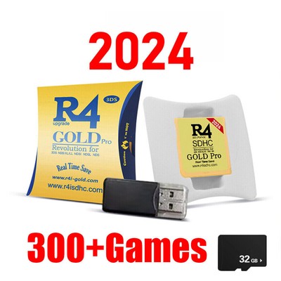 3ds cartridge to usb deals