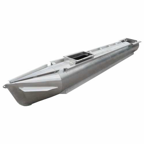 PONTONE FORMULA GUIDE 2冊組 PONTONE FORMULA GUIDE 2冊組 PONTONE FORMULA GUIDE 2冊組