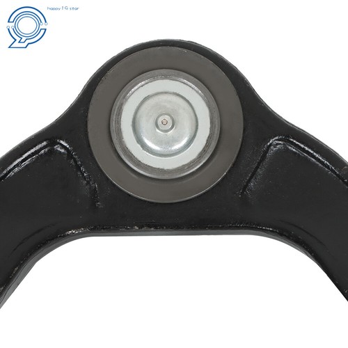 For Chevrolet Silverado 1500 1999-2006 10PCS Front Control Arms Suspension Kit