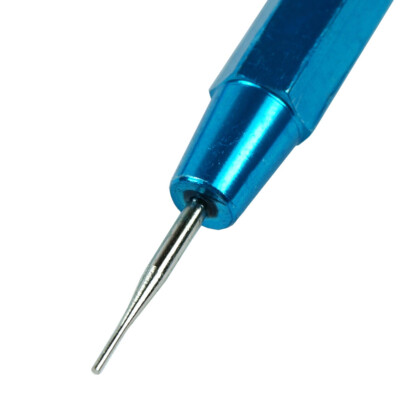 Watch Repair tool -  Watch Band Spring Bar Link Remover Ruler Tool