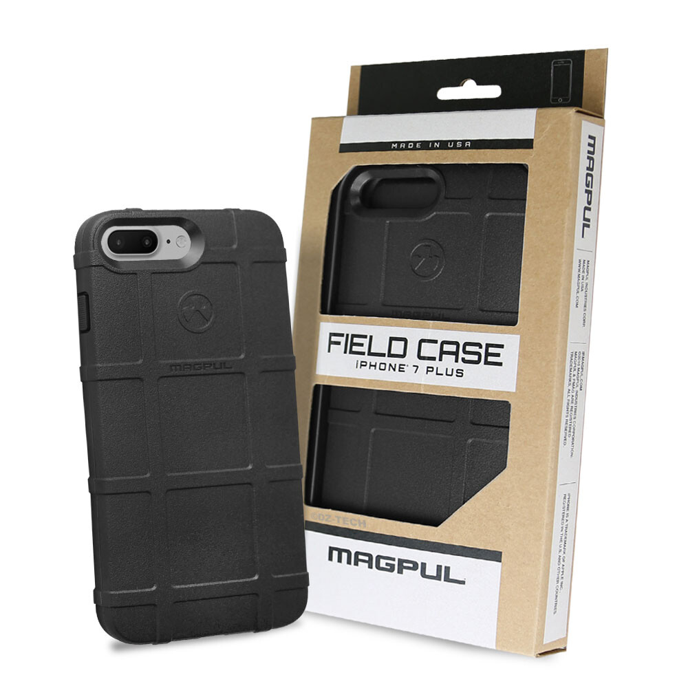 Chehol Dlya Mobilnogo Telefona Magpul Field Phone Case Cover For Iphone 8 7 6 6s Plus Se 100 Genuine Kupit S Dostavkoj Iz Ssha Cena 1 531 Rub