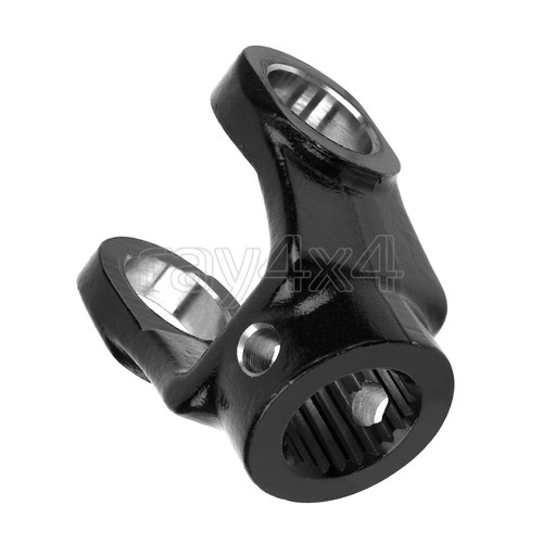 Front Prop Shaft Yoke U-Joint for Polaris Sportsman 850 800 700 550 500 450 400