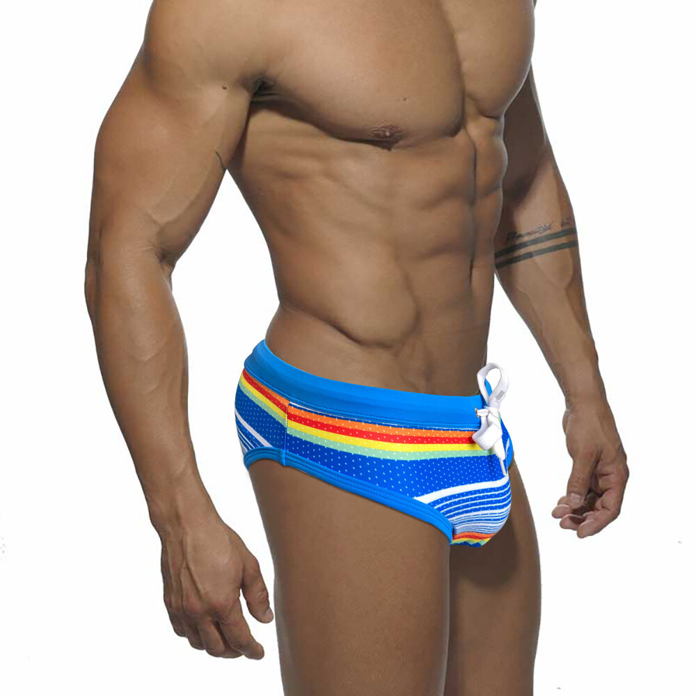 Supreme★swim wear s-l1200.png