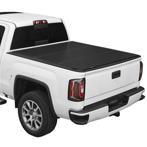 For 15-22 Colorado / Canyon 5ft Bed