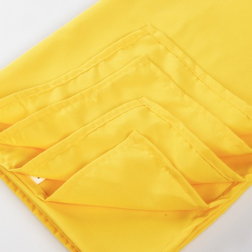 3 Piece 100% Microfiber Toddler Sheet Set 8 Deep Pocket Ultra Soft Bed Sheet Set
