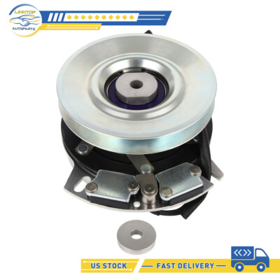 PTO Clutch Replaces For Toro 127-3410 Lawn Mower