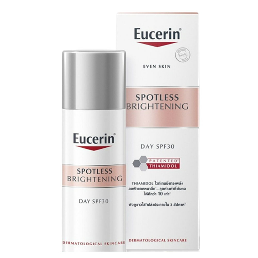 Eucerin anti pigment ночной крем. Eucerin anti-pigment. крем для лица eucerin hyaluron-filler 50 мл ночной. эуцерин спф 30. пена для очищения лица eucerin.
