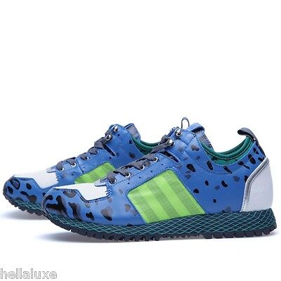 adidas zx 800 schoenen