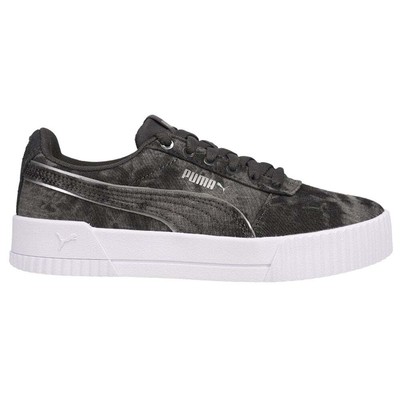 Puma indigo hotsell