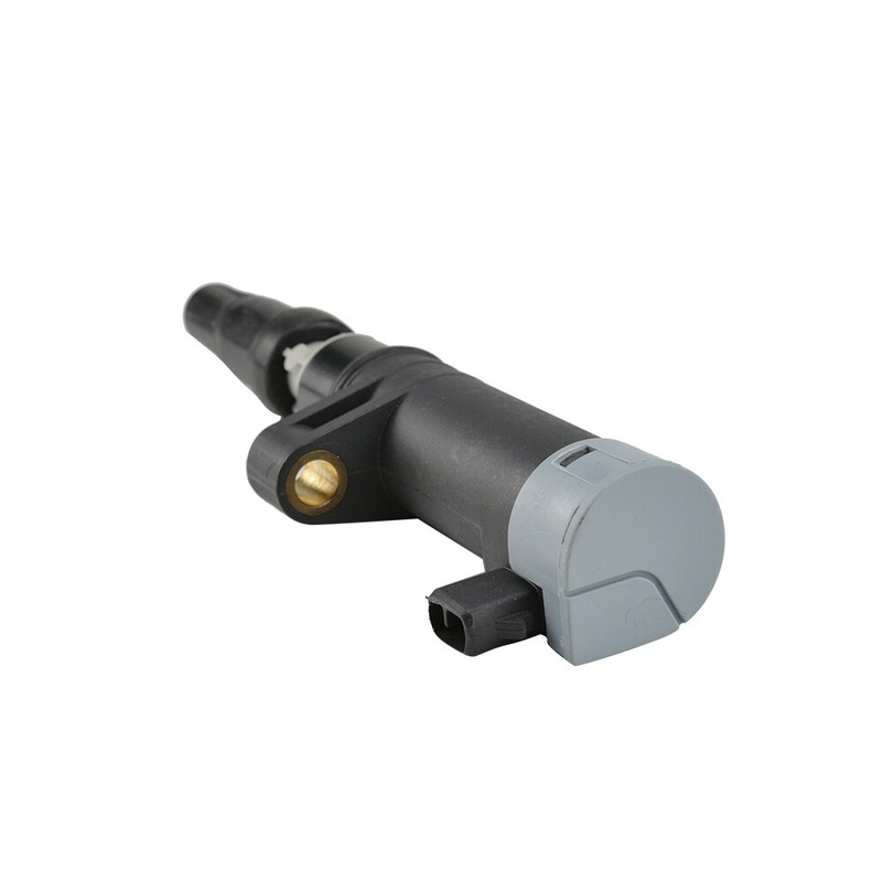 How Much Is A Coil Pack For A Renault Clio