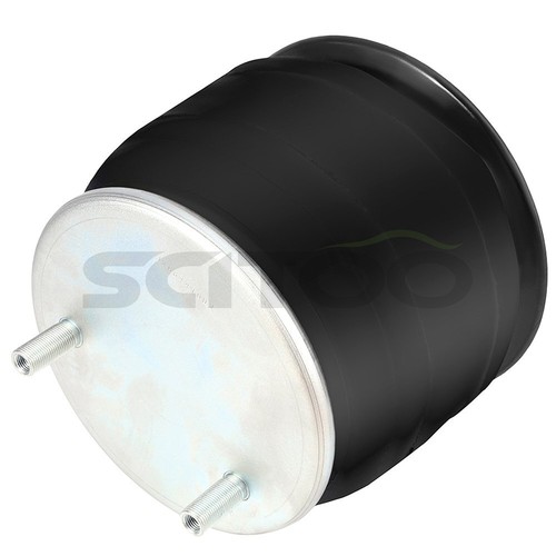 Air Suspension Spring Bag W01-358-9978 For Hendrickson S-28929 S-29928