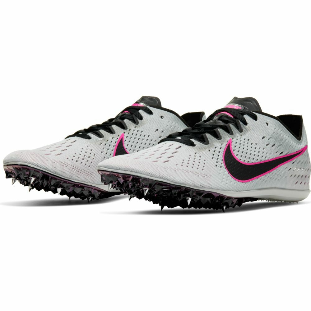 スパイク・シューズ NIKE ZOOM VICTORY ELITE2 Nike Zoom Victory Elite 2 Men's Track Shoes Style 835998-002
