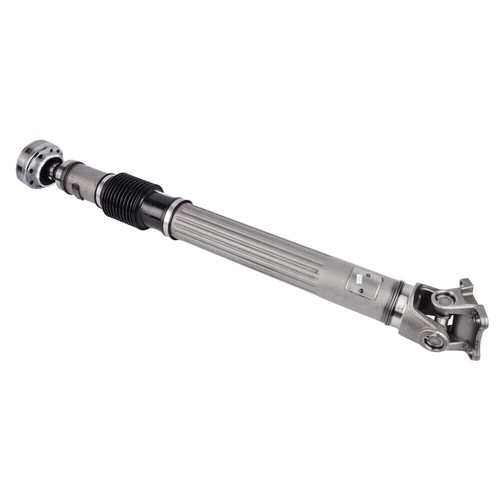 New Front Propeller DriveShaft 52853317AD For Jeep Wrangler 2007-18 USA
