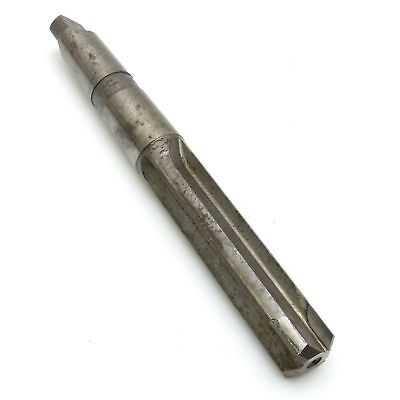 union twist drill