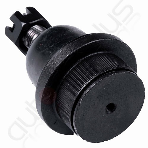 8pc Front Suspension Tie Rod End Kit Fits 2005-2015 Toyota Tacoma 2WD 5-Lug