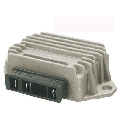 1616395 Regolatore Tensione Originale Piaggio Vespa PK XL PKS 50 PXE 125 150 200