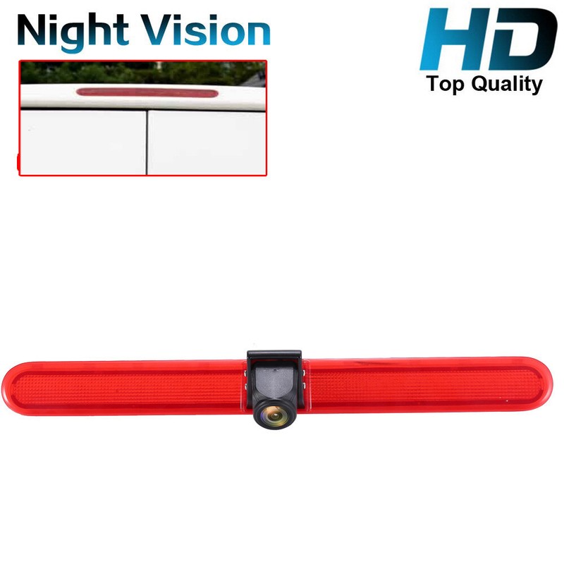 RÃ¼Ckfahrkamera FÃ¼R Vw Lupo Diesel Petrol Hatch Fwd I 6e1 6x1 6h0945097a Business