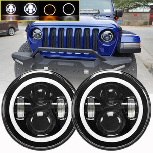 Jeep Jk Headlights >> Jeep Jk Headlight Ebay Jeep Jk Headlights >> Jeep Jk Headlight Ebay