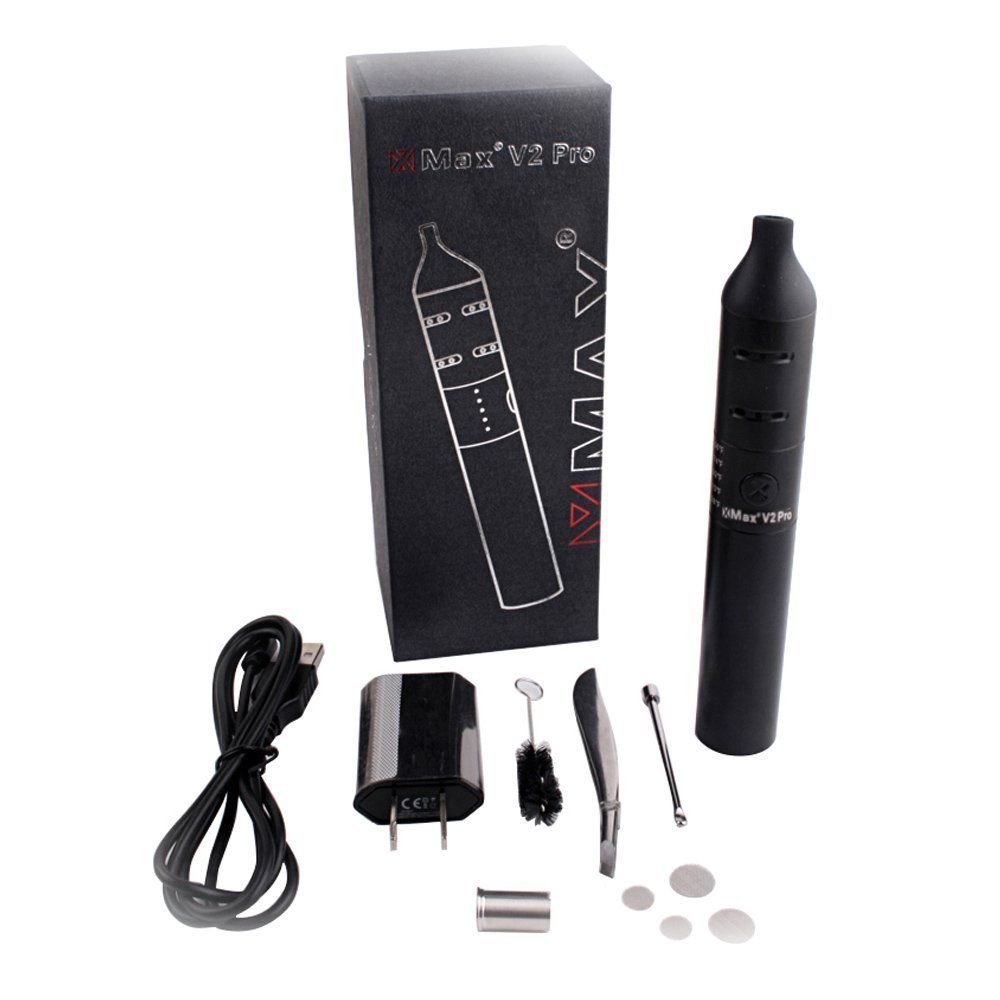 Вапорайзер max v3 pro. X max v2. X vape x max v2 pro. Вапорайзер x-vape x-max v2 pro. Вапорайзер v2 pro black.