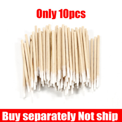 Wipe Off  Skin Tags&Moles Warts Corn Remover Liquid Pen Restore Skin Treatment^^