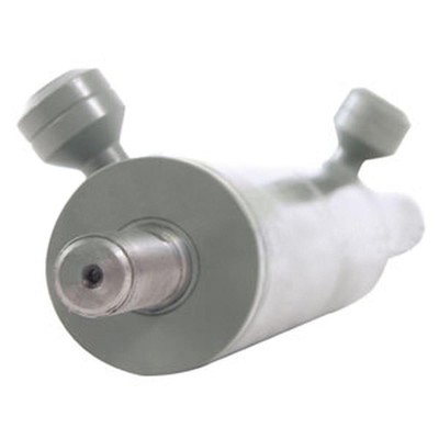 E3NN3A540BA Power Steering Cylinder For Massey Ferguson 5610 5900 6610 7610 7810