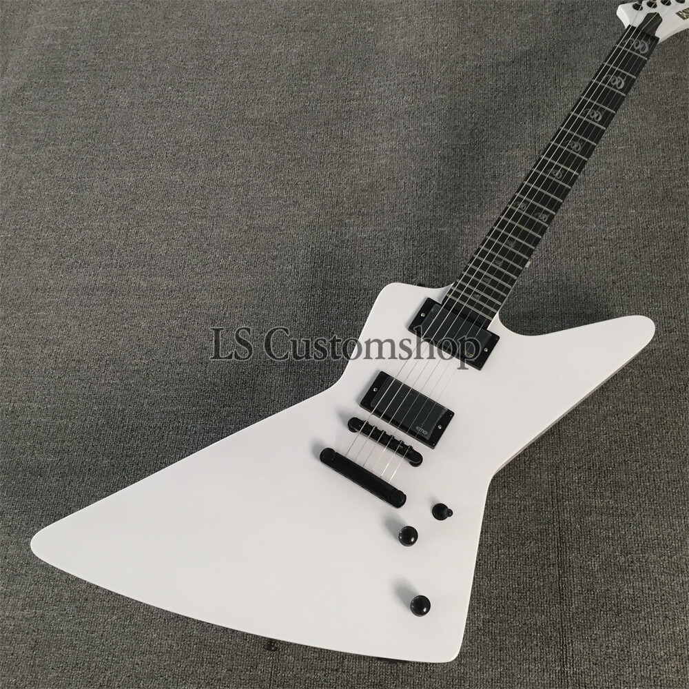 samick ミニギター/エクスプローラ タイプ samick ミニギター/エクスプローラ タイプ 楽器・機材