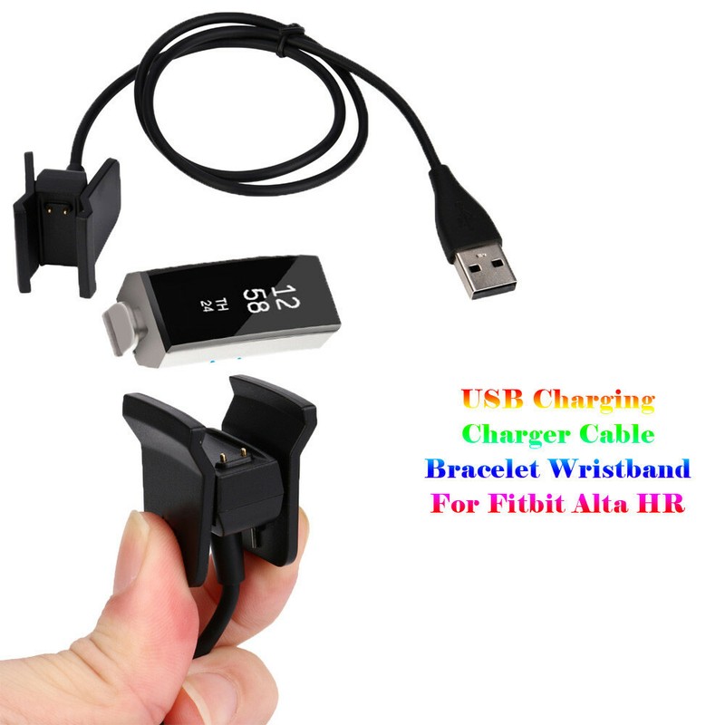 FB163RCC scarpa USB Charging