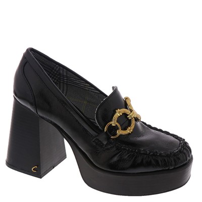 

Женские слипоны Circus by Sam Edelman Susie Loafer