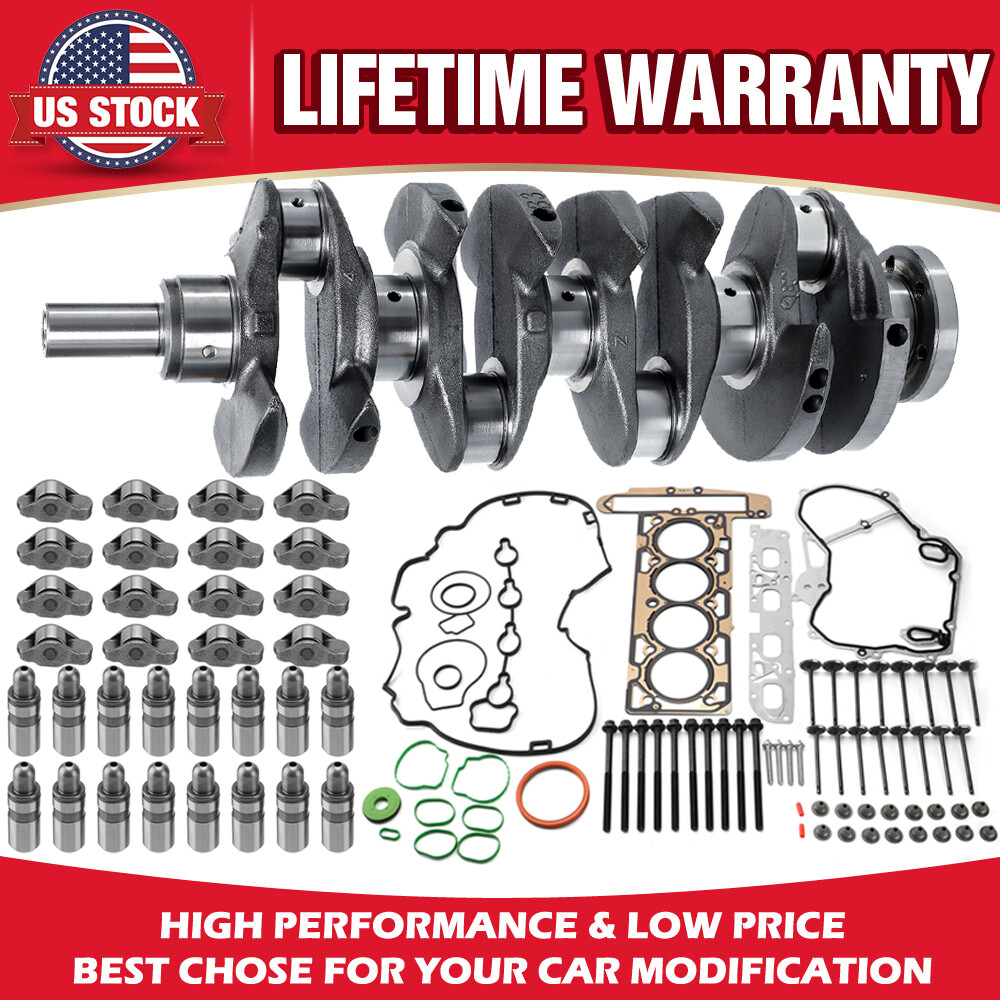 Hemi.　0418 s-l400.jpg