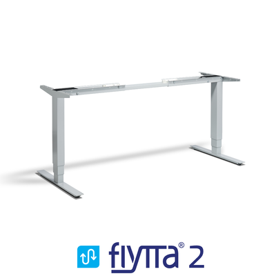 Flytta 2 cheap standing desk