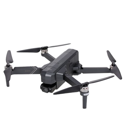 Kupit Quadcopters Multicopters Sjrc F11 4k Pro Drone App Control 4k 5g Wifi Fpv Gps Quadcopter 3 Batteries J8p5 V Internet Magazine S Ebay S Dostavkoj Iz Ssha Nizkie Ceny Nazya Com