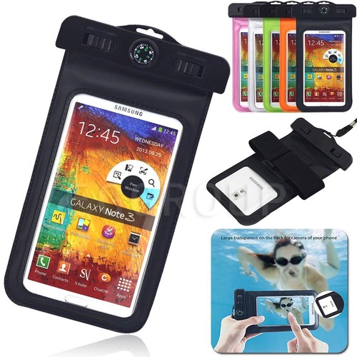 samsung mobile compass