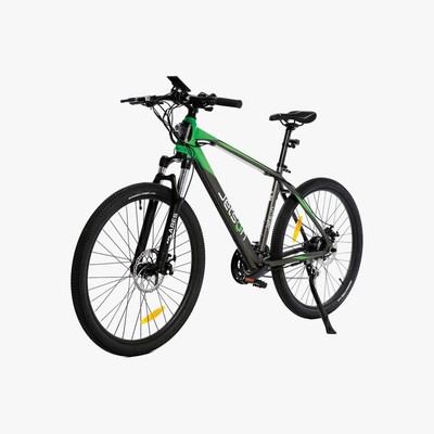 shimano breakpoint pro mountain bike