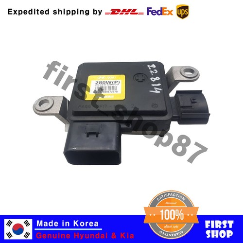 rio丸　□ 21N8-30010 Monitor Display Panel for Hyundai Excavator R160