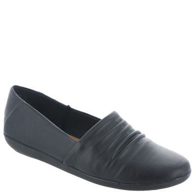 

Женские слипоны BareTraps Piper