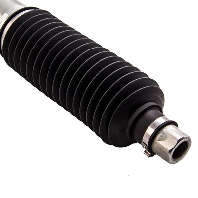 Power Steering Rack & Pinion for Toyota Tacoma 2.7L 3.4L 4WD 1995-04 44200-35013