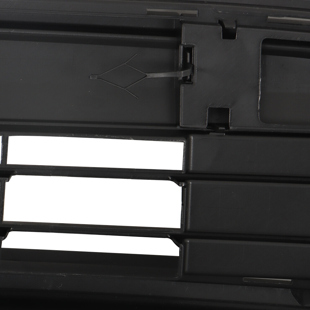 ロックフィールド　LOCKFIELD EQUIPMENT LFE BUMPER ロックフィールド LOCKFIELD EQUIPMENT LFE BUMPER LFE BUMPER