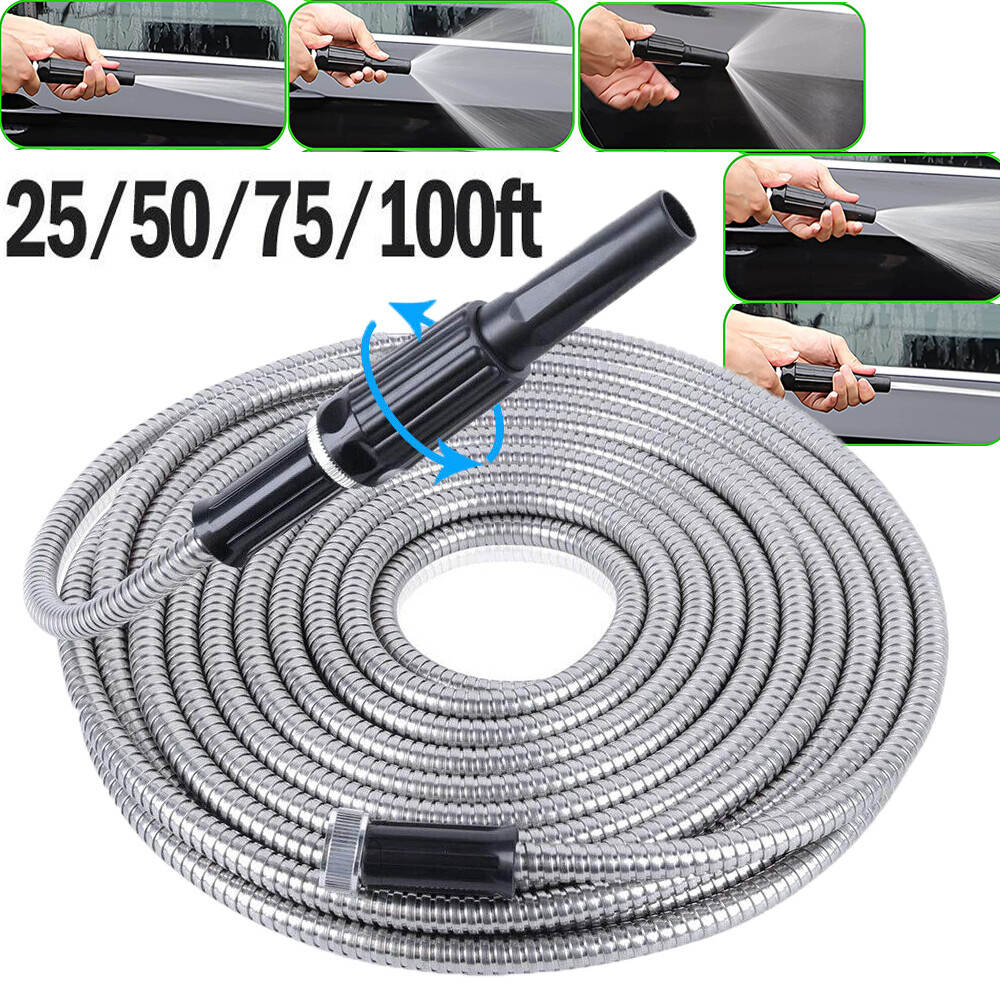Pipe Flexible Lightweight