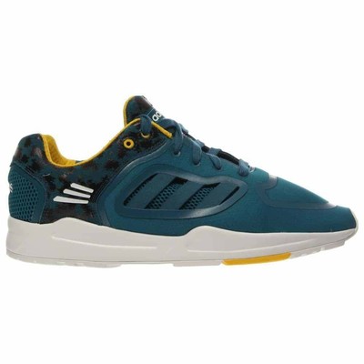

Adidas Tech Super 3.0 Мужские кроссовки для бега Размер 5 D_M Спортивная обувь B25858, Синий, adidas Tech Super 3.0 Running