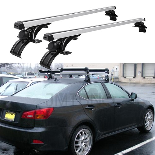 2008 lexus online is250 roof rack